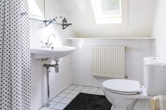 08749843_38.jpg