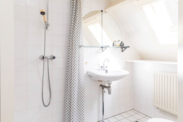 Medium property photo - Groenendaal 14, 4041 XX Kesteren