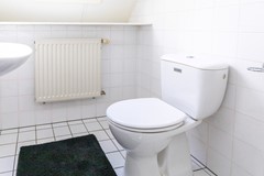08749843_40.jpg