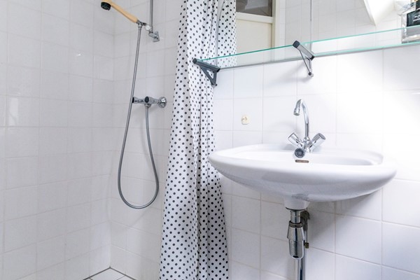 Medium property photo - Groenendaal 14, 4041 XX Kesteren