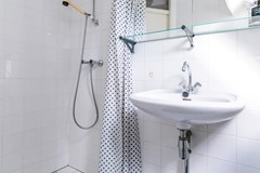 08749843_41.jpg