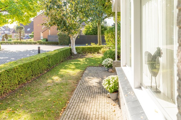 Medium property photo - Groenendaal 14, 4041 XX Kesteren