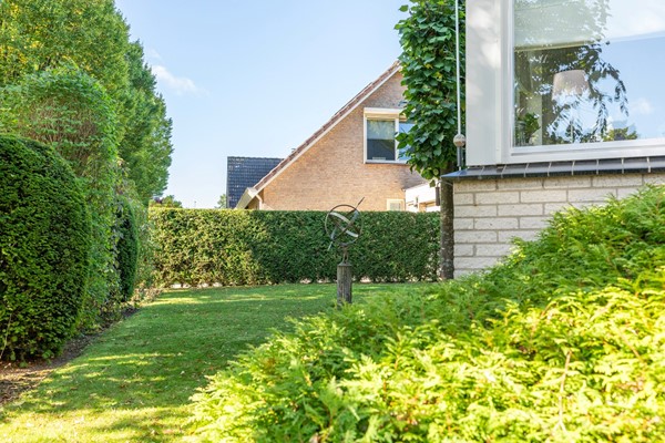 Medium property photo - Groenendaal 14, 4041 XX Kesteren