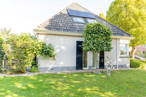 Medium property photo - Groenendaal 14, 4041 XX Kesteren