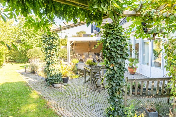 Medium property photo - Groenendaal 14, 4041 XX Kesteren