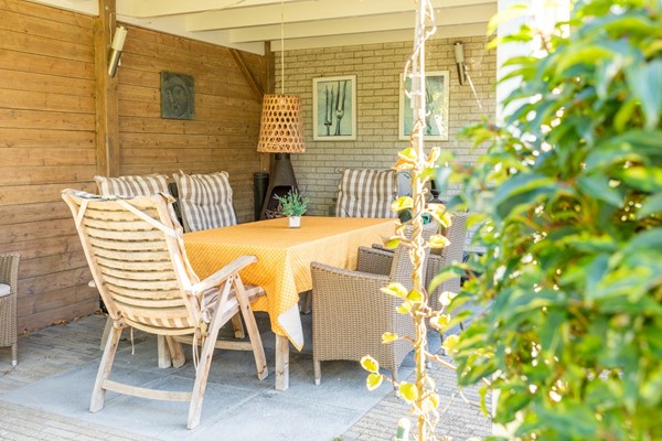 Medium property photo - Groenendaal 14, 4041 XX Kesteren