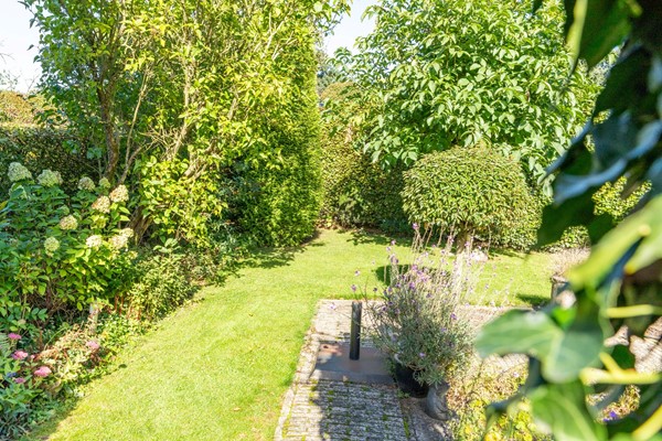 Medium property photo - Groenendaal 14, 4041 XX Kesteren