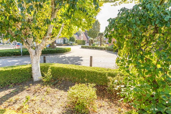 Medium property photo - Groenendaal 14, 4041 XX Kesteren