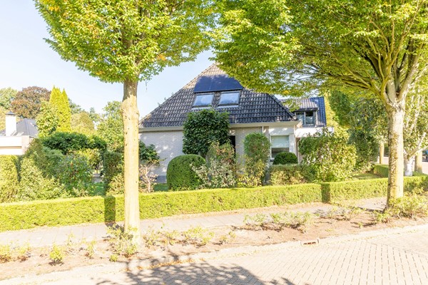 Medium property photo - Groenendaal 14, 4041 XX Kesteren