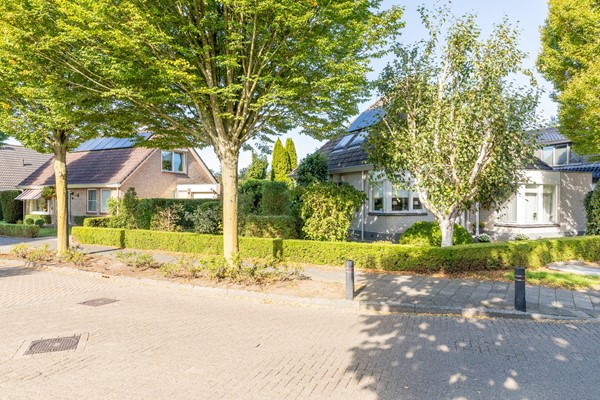 Medium property photo - Groenendaal 14, 4041 XX Kesteren