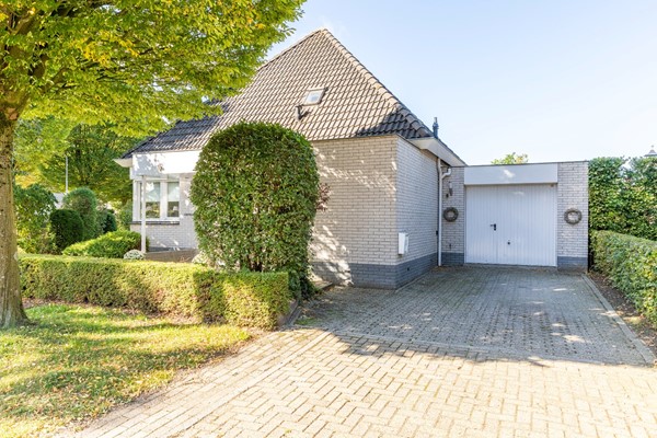 Medium property photo - Groenendaal 14, 4041 XX Kesteren