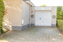 08749843_56.jpg