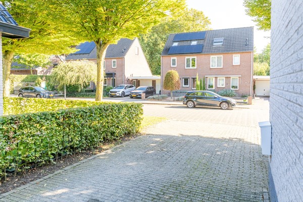 Medium property photo - Groenendaal 14, 4041 XX Kesteren