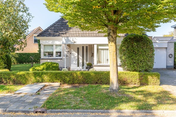 Medium property photo - Groenendaal 14, 4041 XX Kesteren