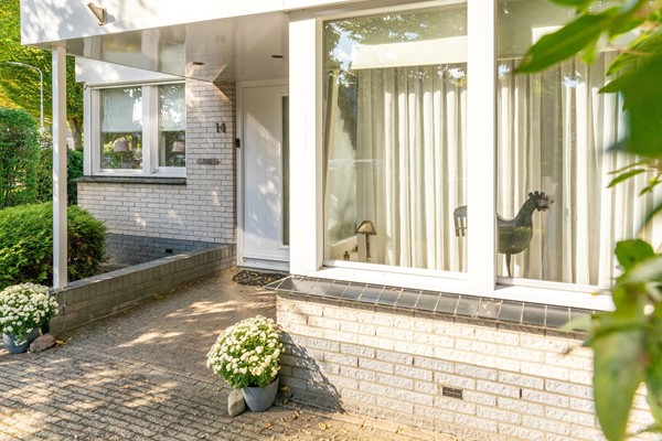 Medium property photo - Groenendaal 14, 4041 XX Kesteren
