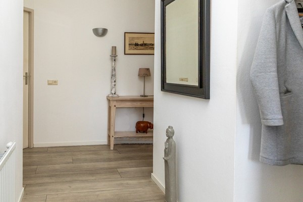 Medium property photo - Groenendaal 14, 4041 XX Kesteren