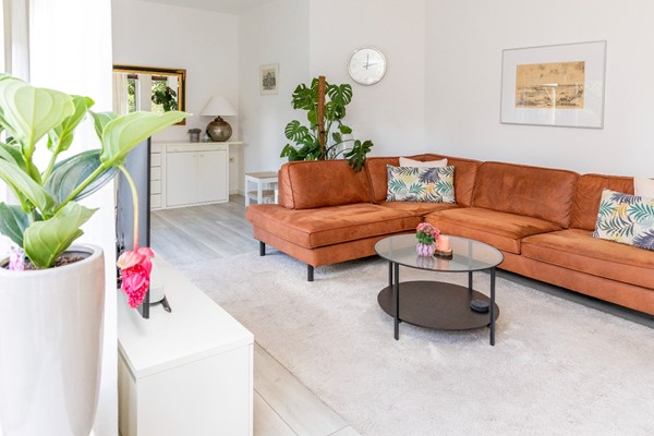 Medium property photo - Groenendaal 14, 4041 XX Kesteren