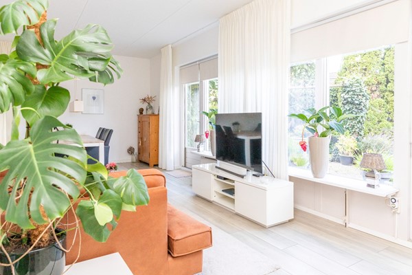 Medium property photo - Groenendaal 14, 4041 XX Kesteren