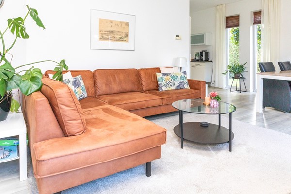 Medium property photo - Groenendaal 14, 4041 XX Kesteren