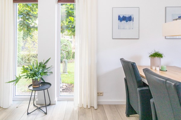 Medium property photo - Groenendaal 14, 4041 XX Kesteren