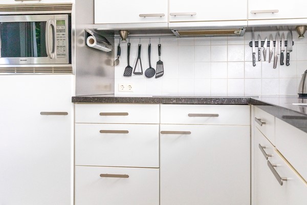 Medium property photo - Groenendaal 14, 4041 XX Kesteren