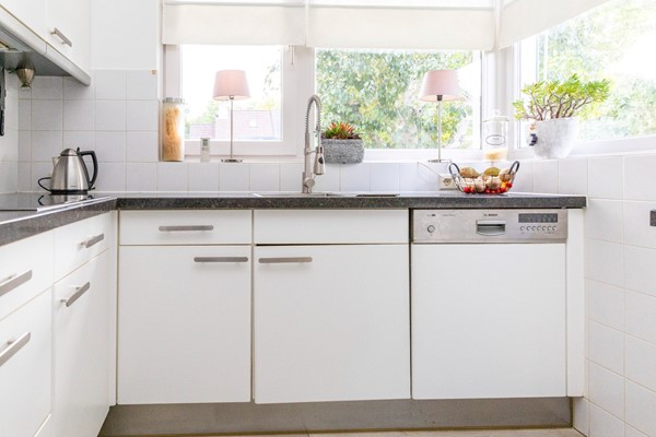 Medium property photo - Groenendaal 14, 4041 XX Kesteren