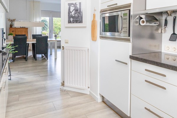 Medium property photo - Groenendaal 14, 4041 XX Kesteren