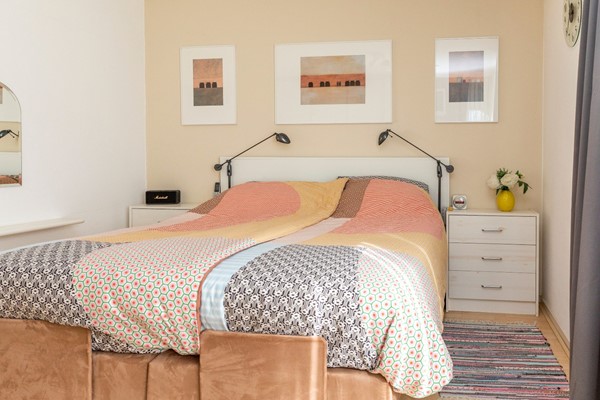 Medium property photo - Groenendaal 14, 4041 XX Kesteren