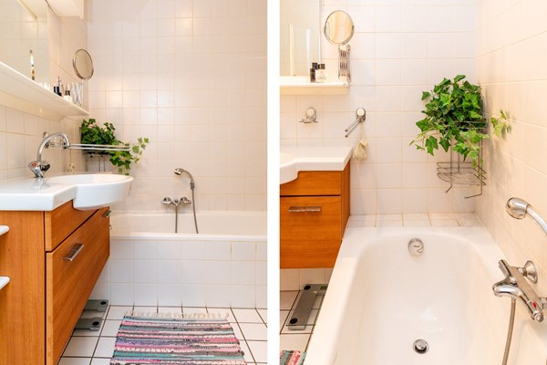 Medium property photo - Groenendaal 14, 4041 XX Kesteren