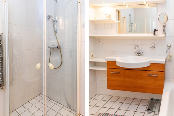 Medium property photo - Groenendaal 14, 4041 XX Kesteren