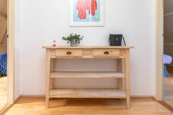 Medium property photo - Groenendaal 14, 4041 XX Kesteren