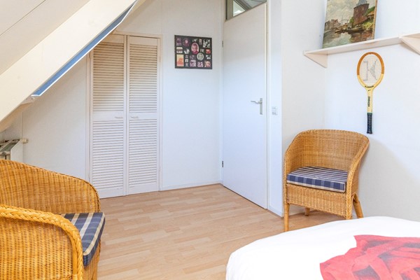 Medium property photo - Groenendaal 14, 4041 XX Kesteren