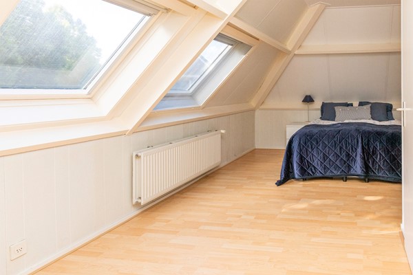 Medium property photo - Groenendaal 14, 4041 XX Kesteren