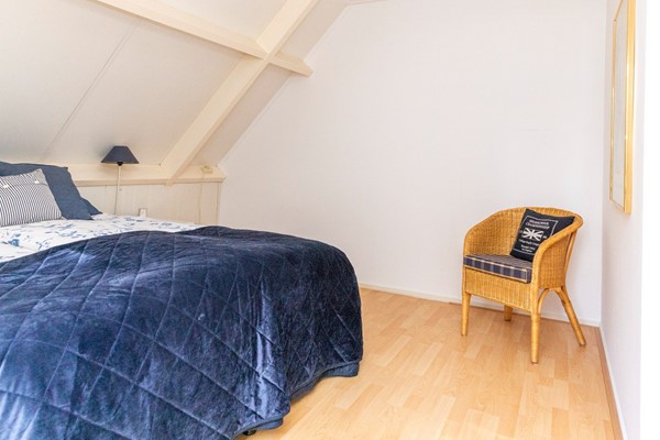 Medium property photo - Groenendaal 14, 4041 XX Kesteren