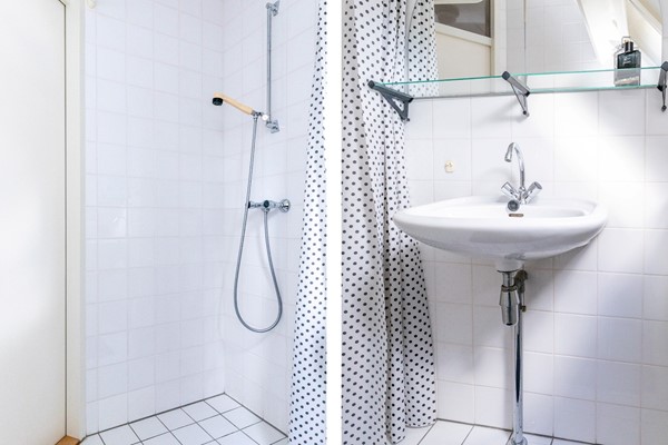 Medium property photo - Groenendaal 14, 4041 XX Kesteren