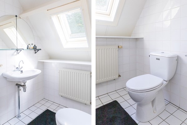 Medium property photo - Groenendaal 14, 4041 XX Kesteren