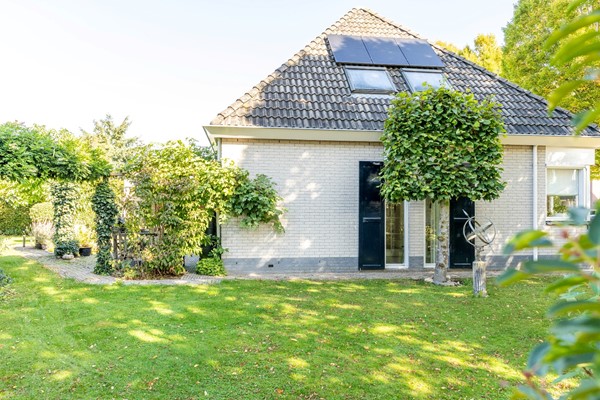 Medium property photo - Groenendaal 14, 4041 XX Kesteren