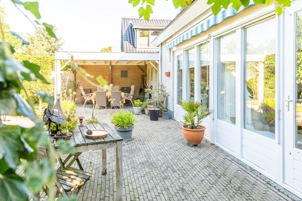 Medium property photo - Groenendaal 14, 4041 XX Kesteren