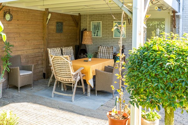 Medium property photo - Groenendaal 14, 4041 XX Kesteren