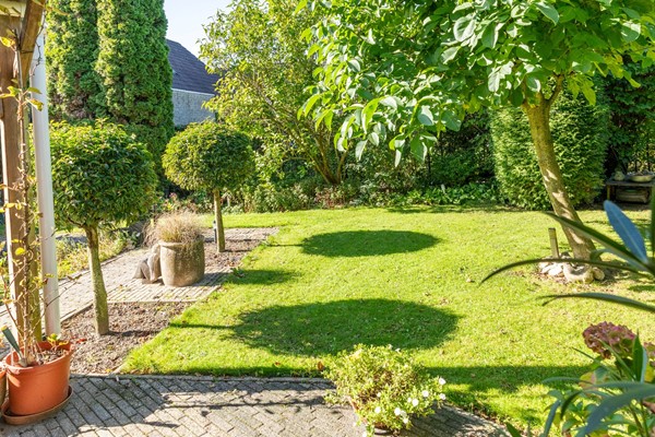 Medium property photo - Groenendaal 14, 4041 XX Kesteren