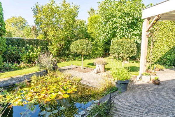 Medium property photo - Groenendaal 14, 4041 XX Kesteren