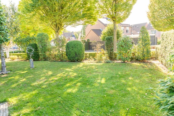 Medium property photo - Groenendaal 14, 4041 XX Kesteren
