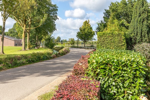 Medium property photo - Verhuizensestraat 1A, 4031 KS Ingen