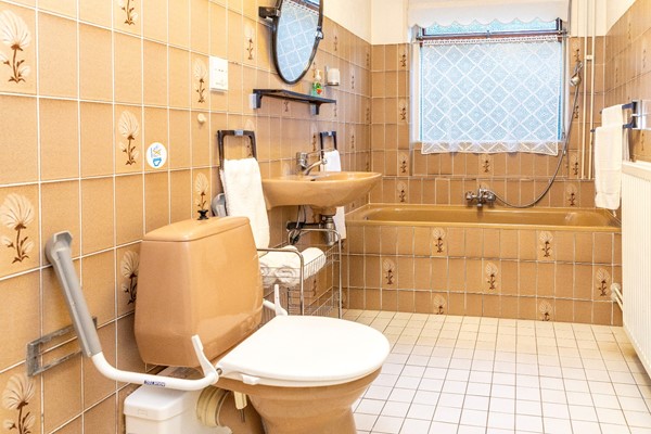 Medium property photo - Verhuizensestraat 1A, 4031 KS Ingen