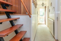 08752940_10.jpg