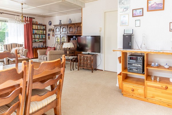 Medium property photo - Verhuizensestraat 1A, 4031 KS Ingen