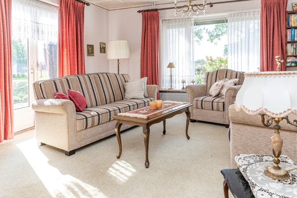 Medium property photo - Verhuizensestraat 1A, 4031 KS Ingen