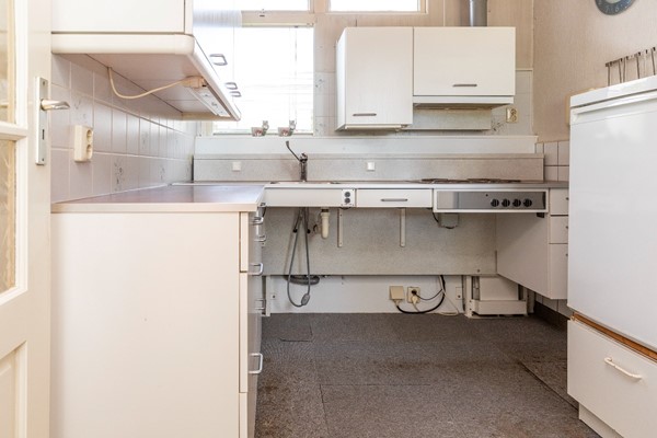 Medium property photo - Verhuizensestraat 1A, 4031 KS Ingen