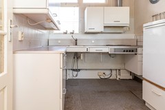 08752940_16.jpg