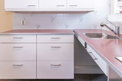 08752940_17.jpg